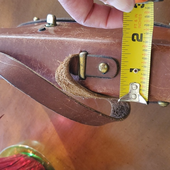 Handbag - Picture 14 of 15